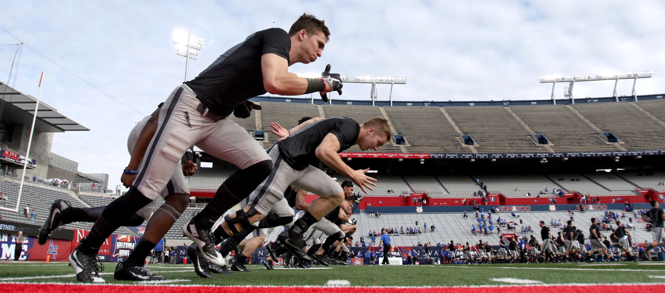 2016 Arizona Bowl (copy)